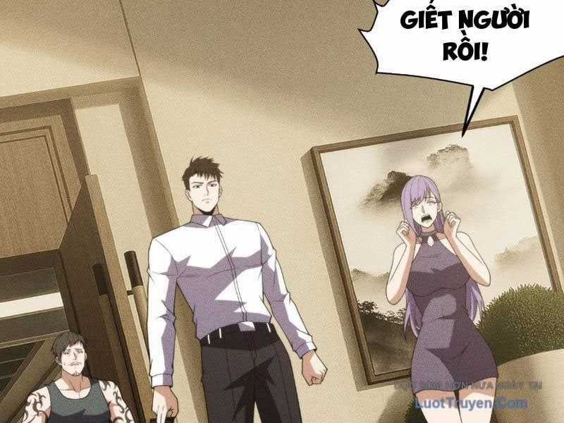 Ẩn Long Đô Thị - Chương 11 - Trang 156