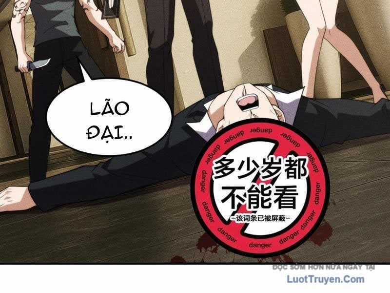 Ẩn Long Đô Thị - Chương 11 - Trang 157