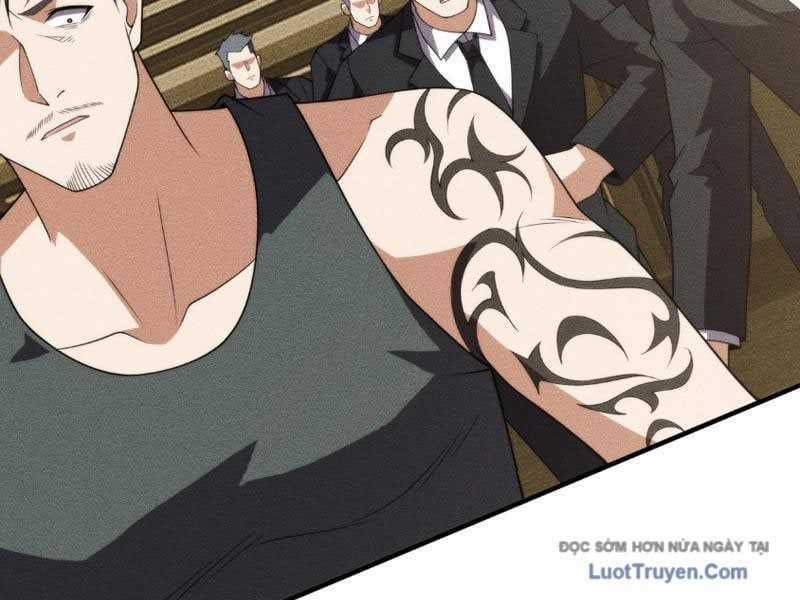 Ẩn Long Đô Thị - Chương 11 - Trang 163