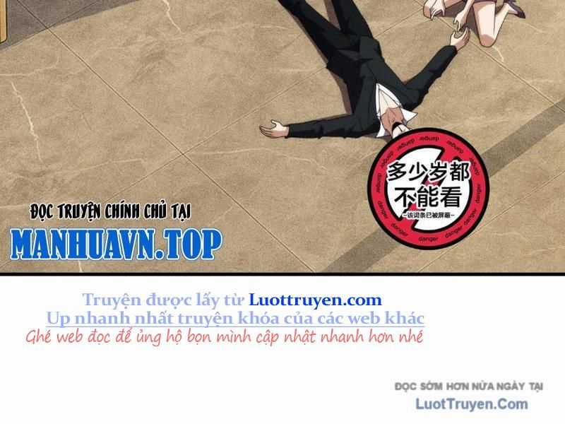 Ẩn Long Đô Thị - Chương 11 - Trang 166