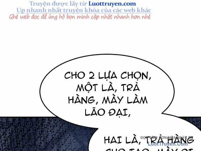 Ẩn Long Đô Thị - Chương 11 - Trang 167