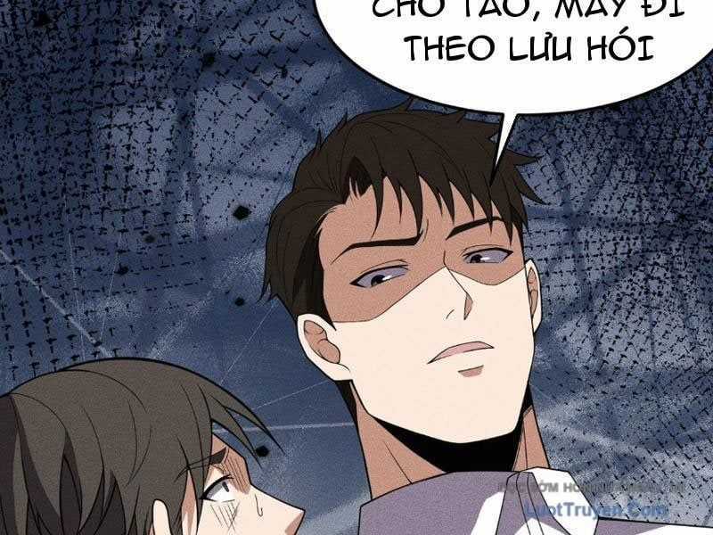Ẩn Long Đô Thị - Chương 11 - Trang 168
