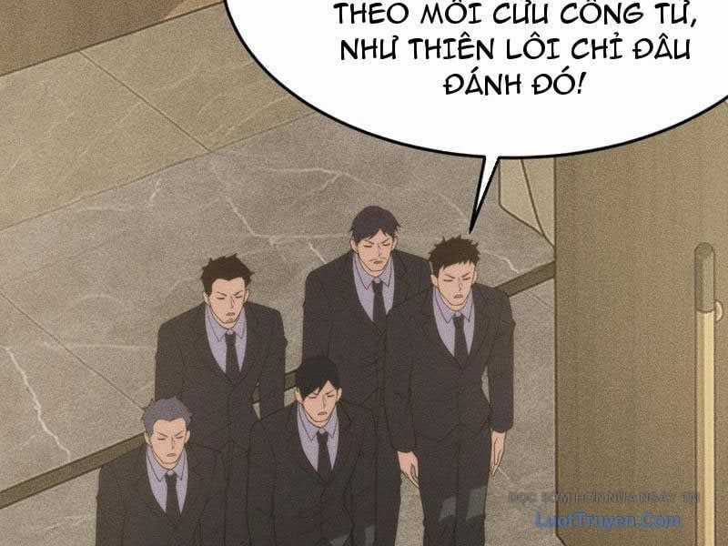 Ẩn Long Đô Thị - Chương 11 - Trang 172
