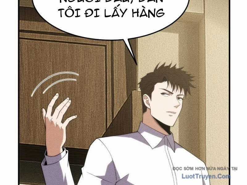 Ẩn Long Đô Thị - Chương 11 - Trang 176