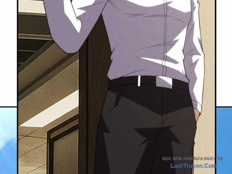Ẩn Long Đô Thị - Chương 11 - Trang 177