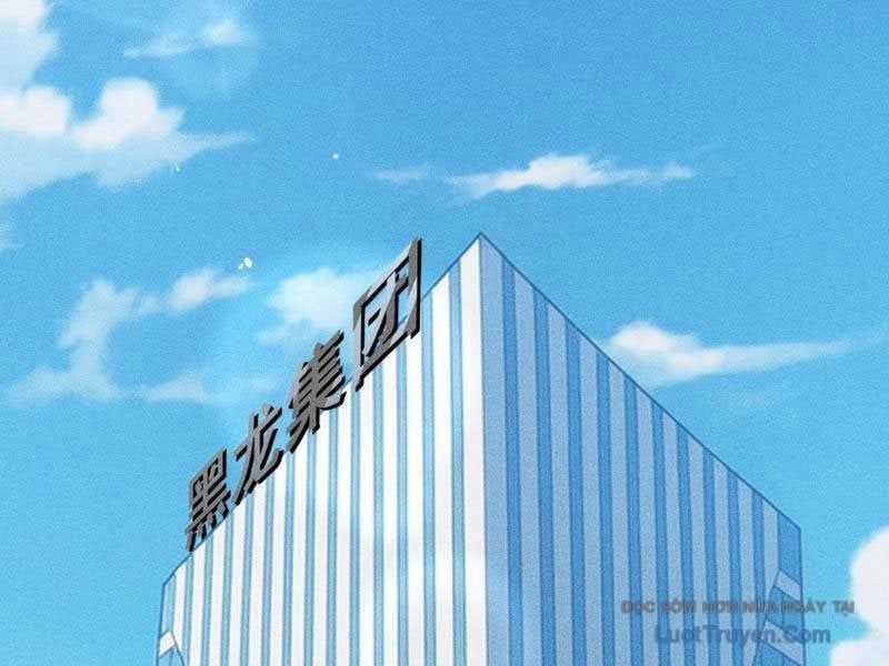 Ẩn Long Đô Thị - Chương 11 - Trang 179