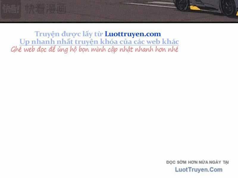 Ẩn Long Đô Thị - Chương 11 - Trang 182