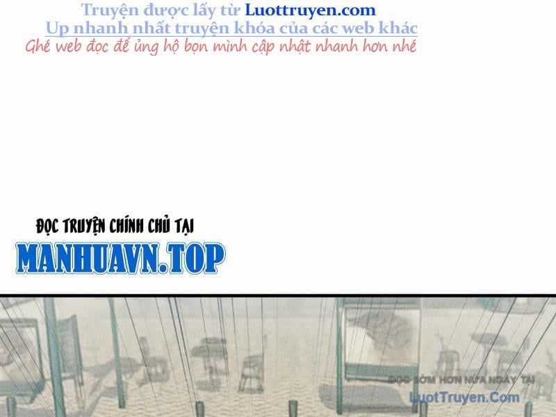 Ẩn Long Đô Thị - Chương 11 - Trang 183