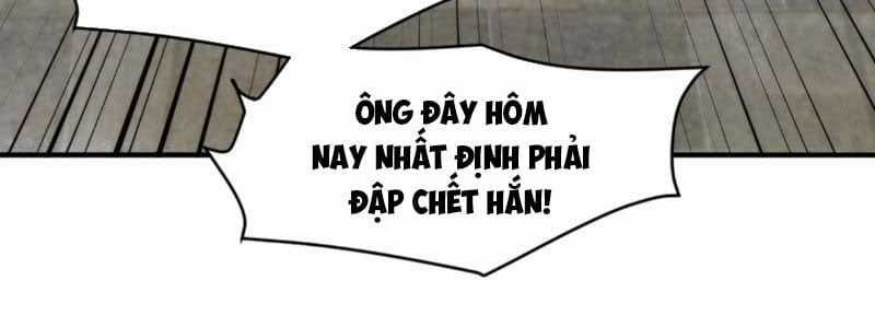 Ẩn Long Đô Thị - Chương 11 - Trang 186