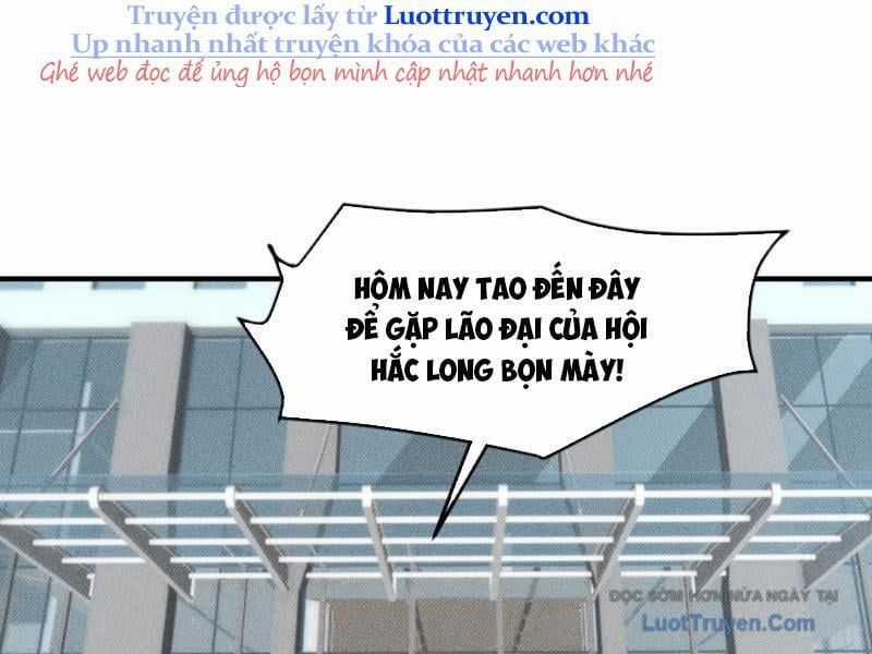 Ẩn Long Đô Thị - Chương 11 - Trang 187