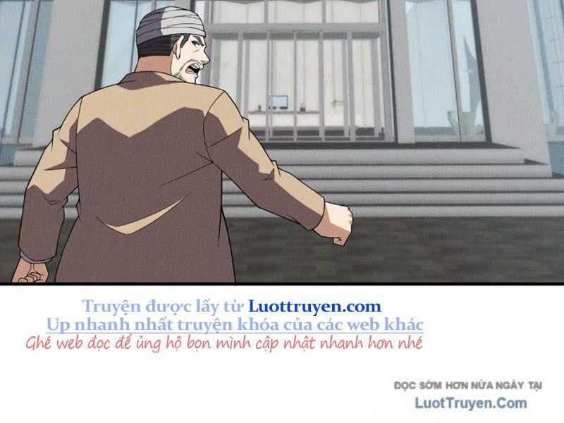 Ẩn Long Đô Thị - Chương 11 - Trang 188