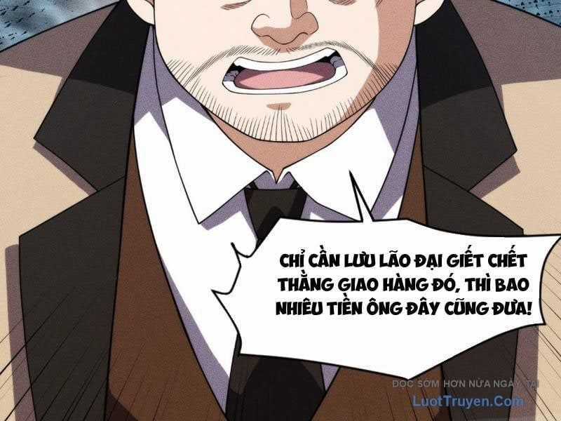 Ẩn Long Đô Thị - Chương 11 - Trang 190