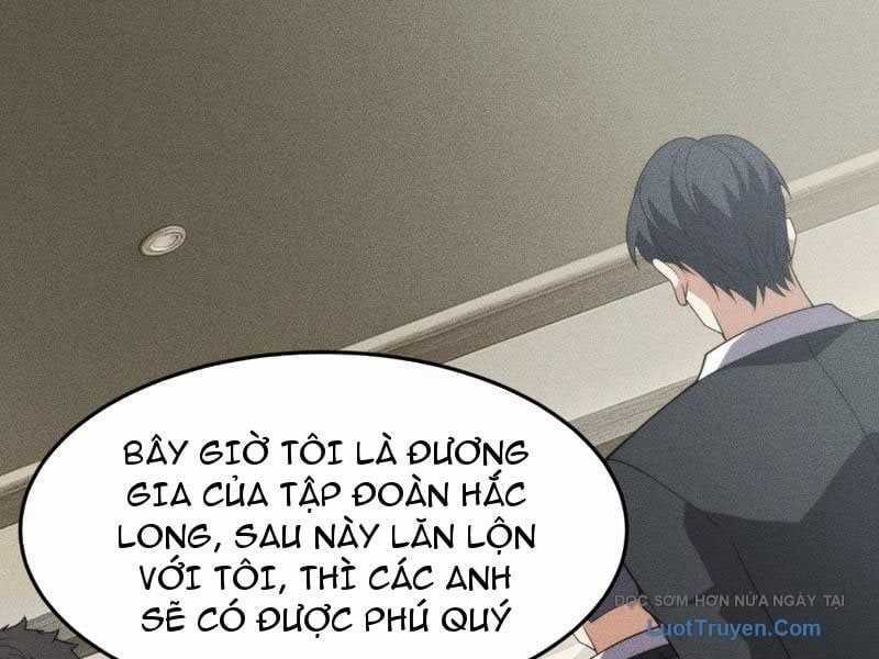 Ẩn Long Đô Thị - Chương 11 - Trang 192