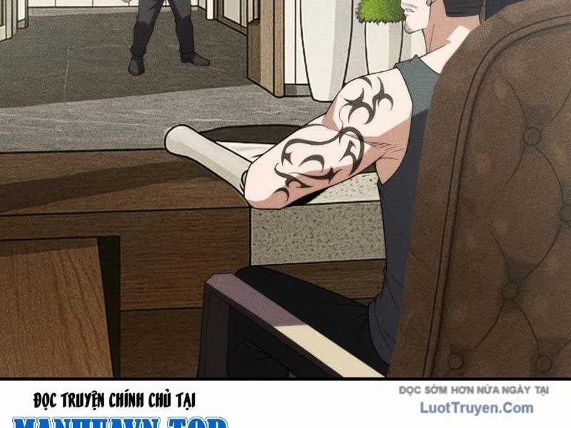 Ẩn Long Đô Thị - Chương 11 - Trang 197
