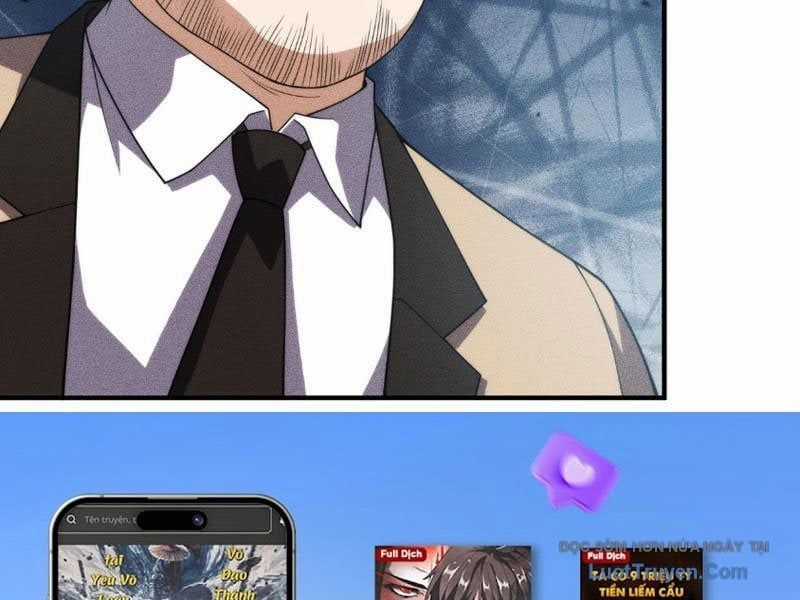 Ẩn Long Đô Thị - Chương 11 - Trang 199