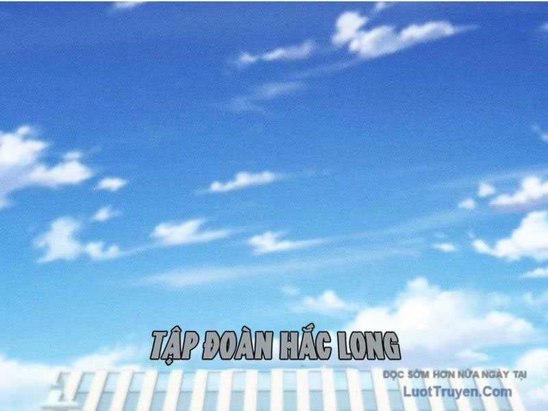 Ẩn Long Đô Thị - Chương 11 - Trang 3