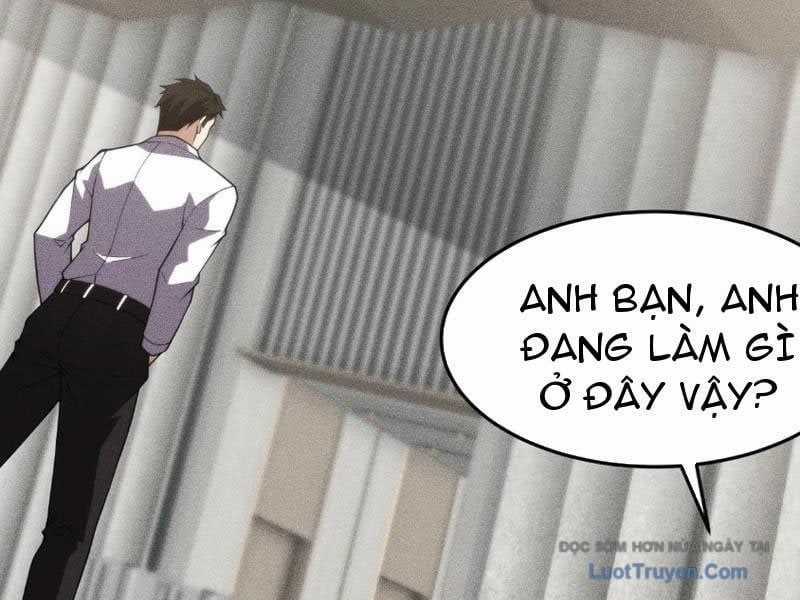 Ẩn Long Đô Thị - Chương 11 - Trang 21