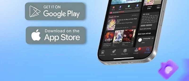 Ẩn Long Đô Thị - Chương 11 - Trang 202