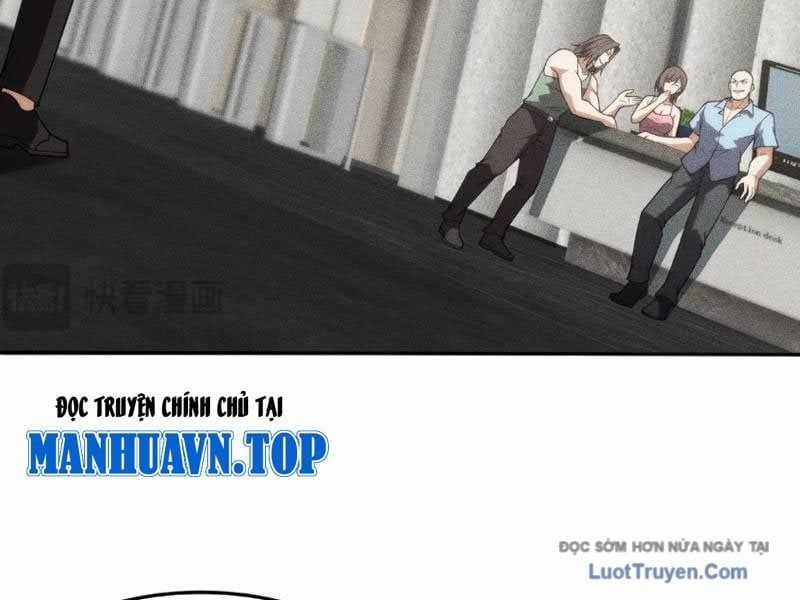 Ẩn Long Đô Thị - Chương 11 - Trang 22