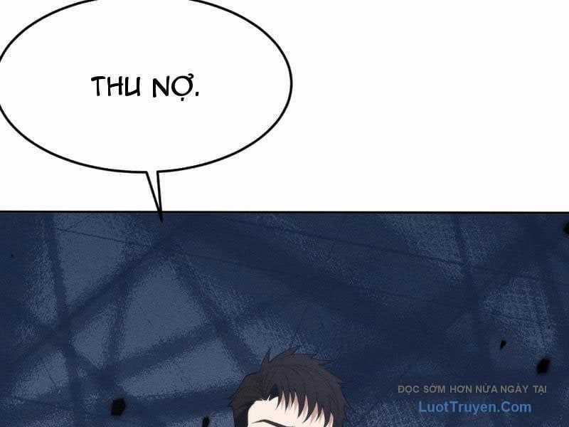 Ẩn Long Đô Thị - Chương 11 - Trang 23