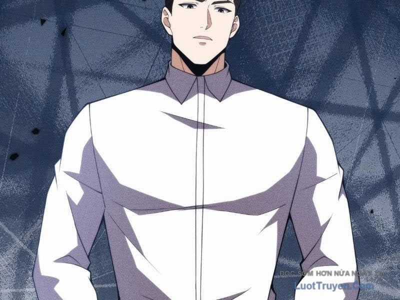 Ẩn Long Đô Thị - Chương 11 - Trang 24