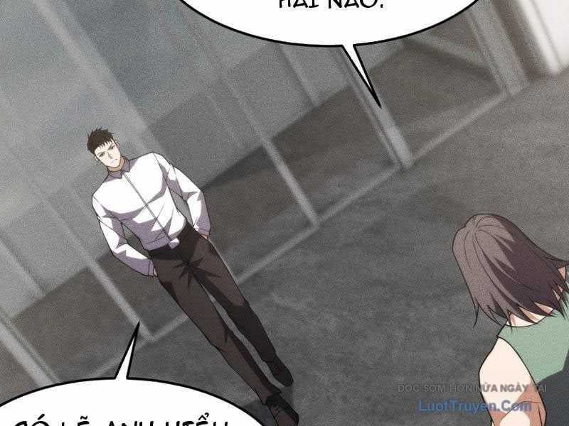 Ẩn Long Đô Thị - Chương 11 - Trang 29