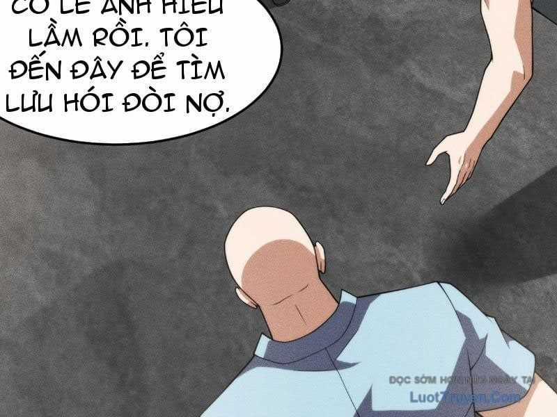 Ẩn Long Đô Thị - Chương 11 - Trang 30