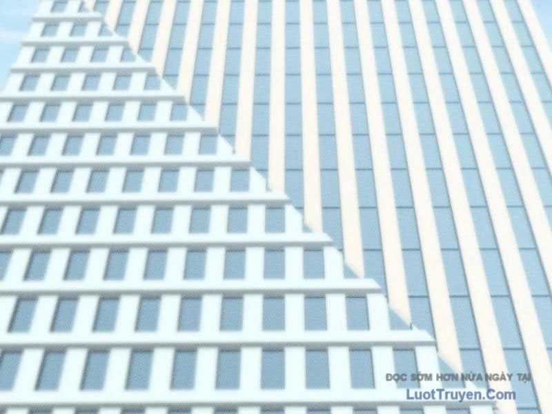 Ẩn Long Đô Thị - Chương 11 - Trang 4