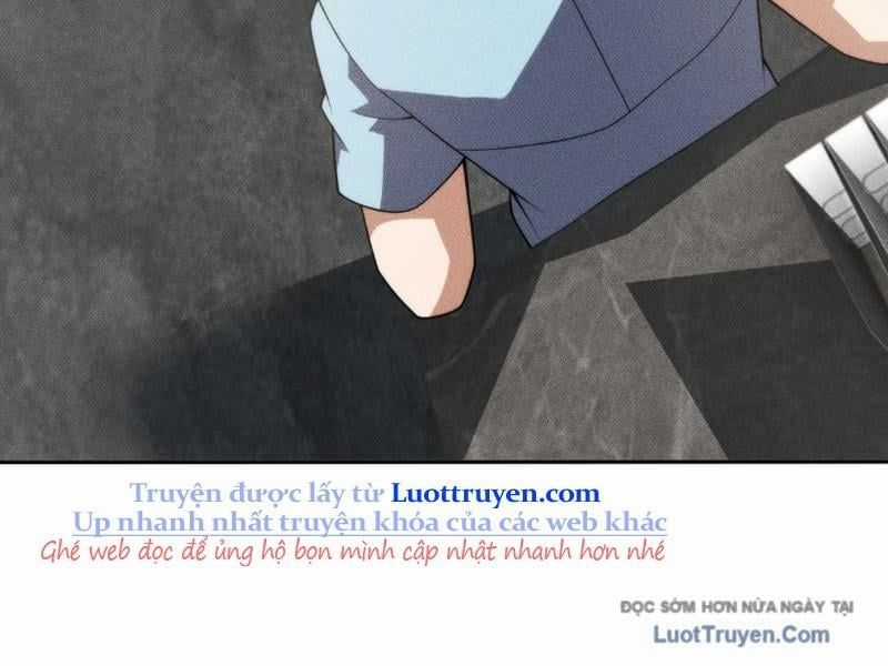 Ẩn Long Đô Thị - Chương 11 - Trang 31