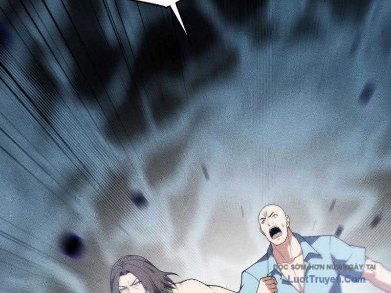 Ẩn Long Đô Thị - Chương 11 - Trang 33