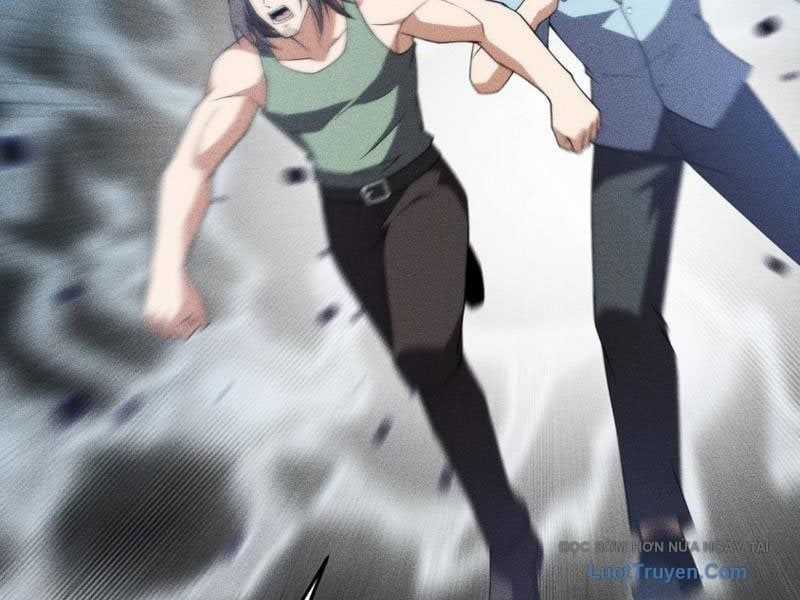 Ẩn Long Đô Thị - Chương 11 - Trang 34