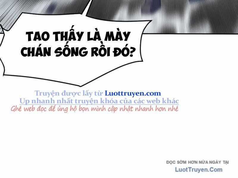 Ẩn Long Đô Thị - Chương 11 - Trang 35