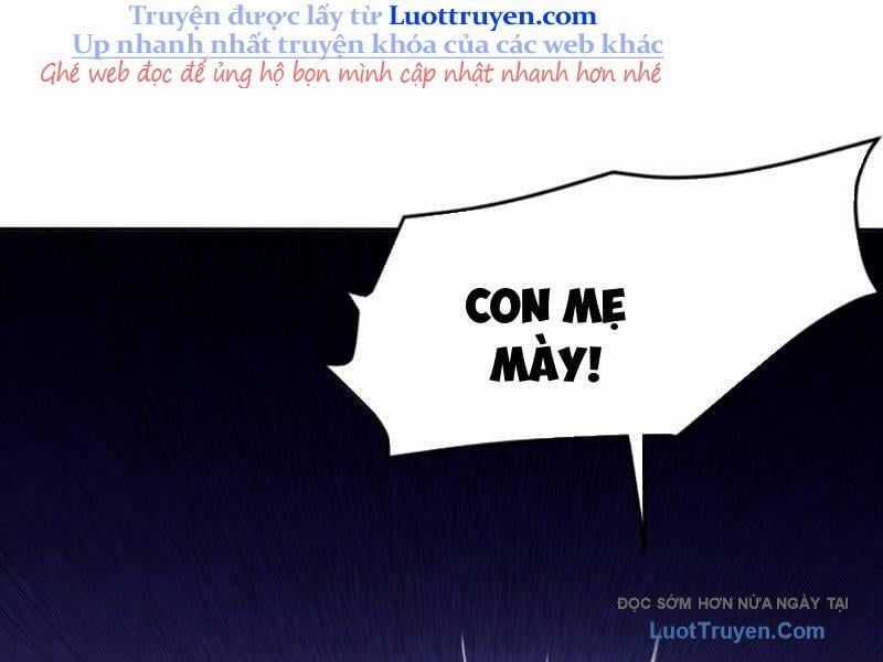 Ẩn Long Đô Thị - Chương 11 - Trang 36