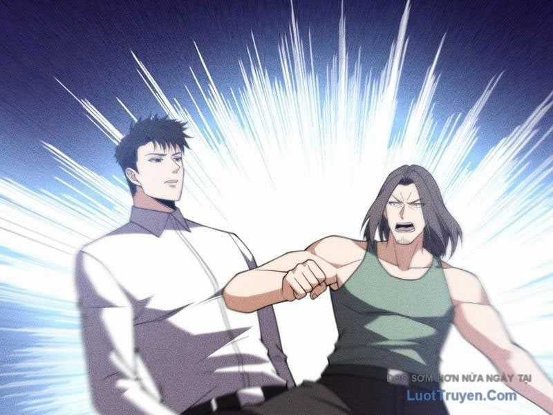 Ẩn Long Đô Thị - Chương 11 - Trang 37