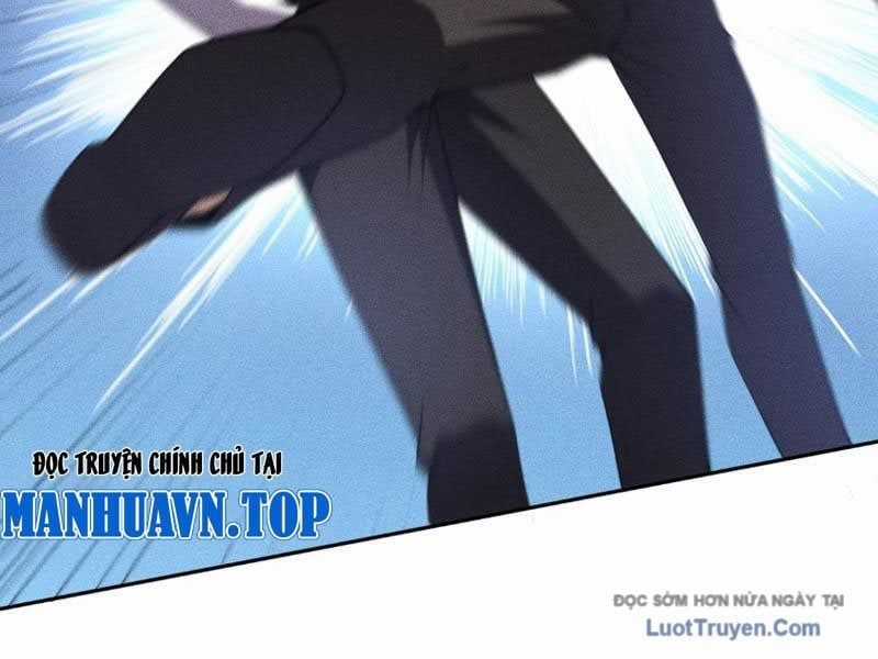 Ẩn Long Đô Thị - Chương 11 - Trang 38