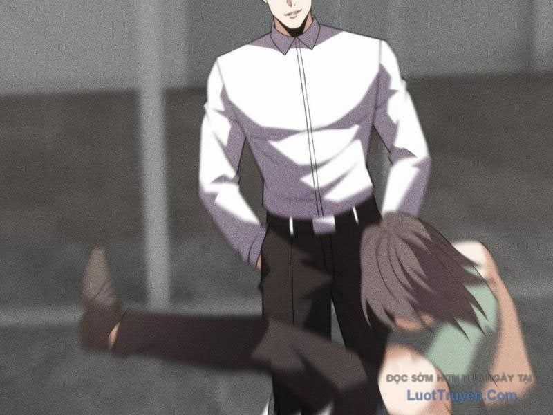 Ẩn Long Đô Thị - Chương 11 - Trang 40