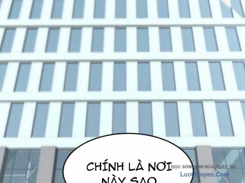 Ẩn Long Đô Thị - Chương 11 - Trang 5