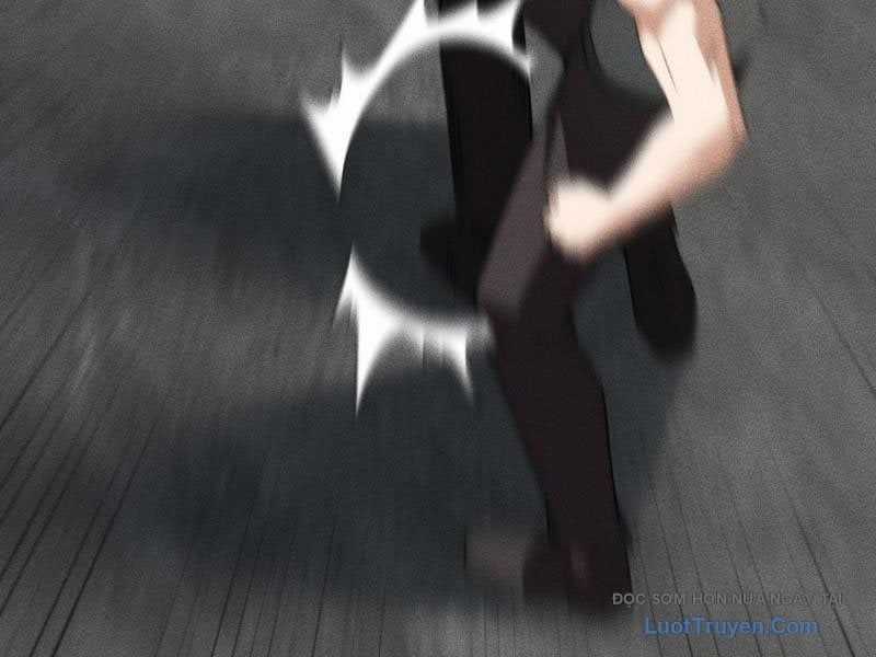 Ẩn Long Đô Thị - Chương 11 - Trang 41