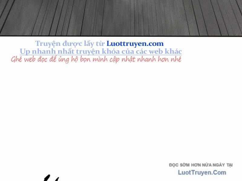 Ẩn Long Đô Thị - Chương 11 - Trang 42