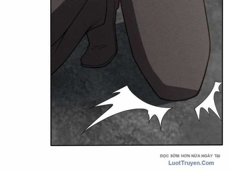 Ẩn Long Đô Thị - Chương 11 - Trang 44