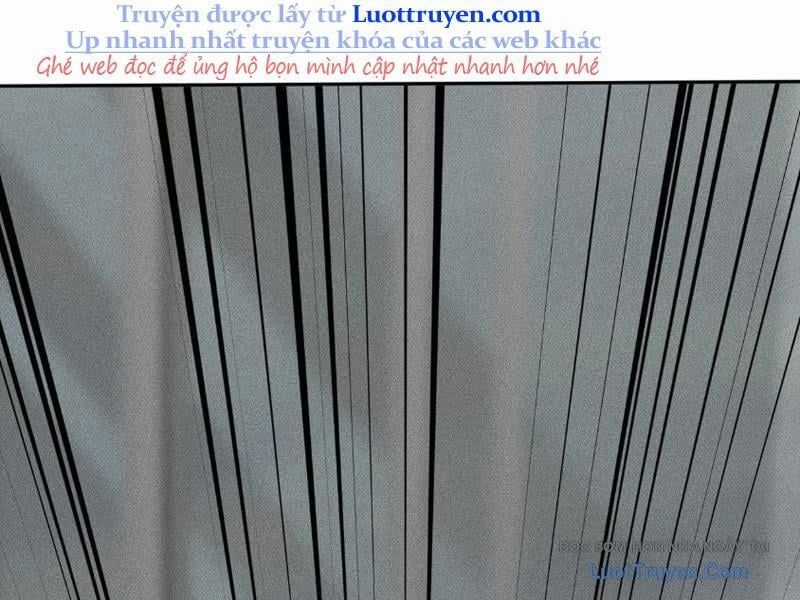 Ẩn Long Đô Thị - Chương 11 - Trang 45