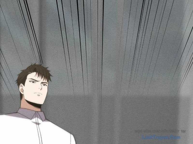 Ẩn Long Đô Thị - Chương 11 - Trang 46