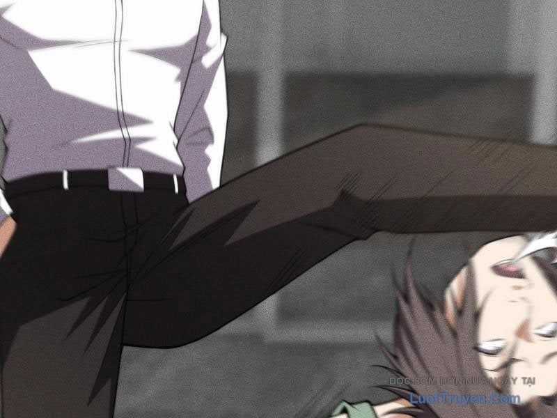 Ẩn Long Đô Thị - Chương 11 - Trang 47