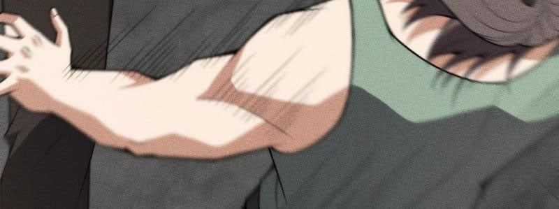 Ẩn Long Đô Thị - Chương 11 - Trang 48