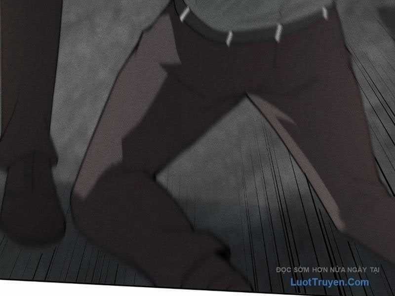 Ẩn Long Đô Thị - Chương 11 - Trang 49