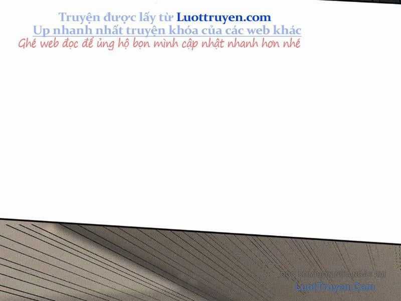 Ẩn Long Đô Thị - Chương 11 - Trang 50