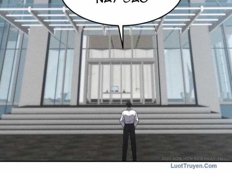 Ẩn Long Đô Thị - Chương 11 - Trang 6