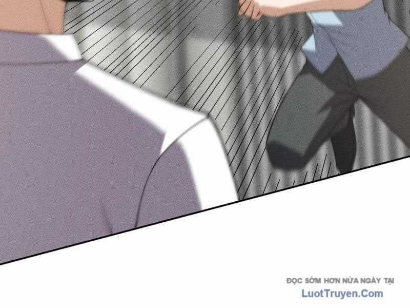 Ẩn Long Đô Thị - Chương 11 - Trang 52