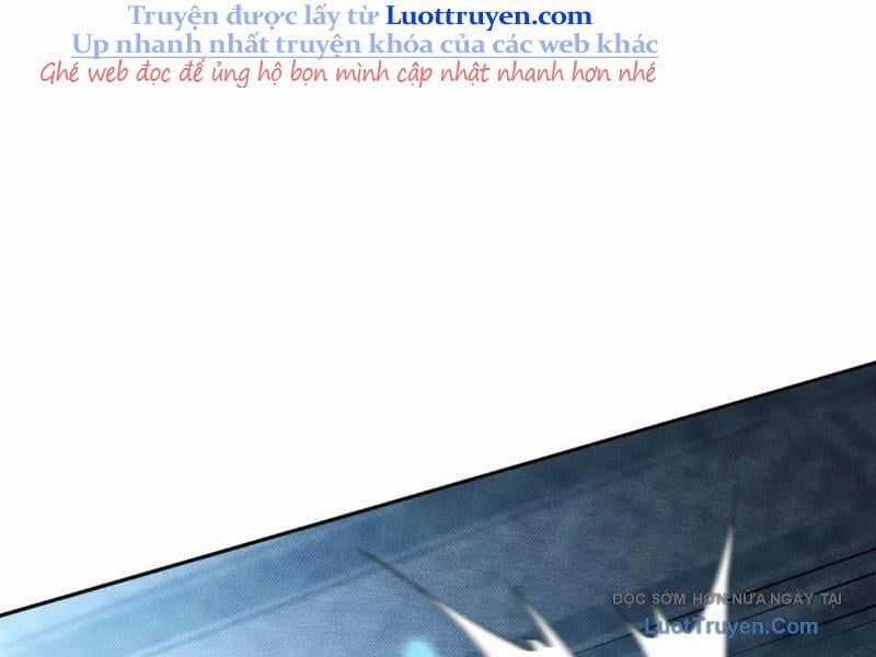 Ẩn Long Đô Thị - Chương 11 - Trang 53