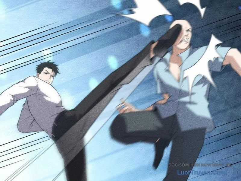 Ẩn Long Đô Thị - Chương 11 - Trang 54